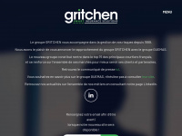 gritchen-assurances.com Thumbnail