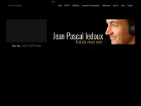 Jeanpascal.be