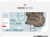Swissisland.ch