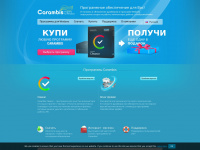 carambis.ru Thumbnail