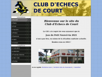 Cecourt.com