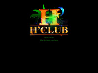hclub.fr Thumbnail