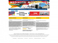 Mediastel.com