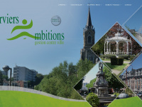 Verviers-ambitions.be