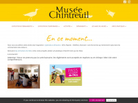 musee-chintreuil.com