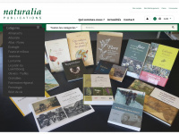 naturalia-publications.com