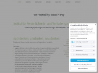 Psychologie-coaching.com