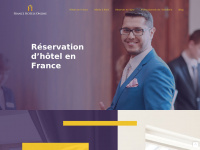 france-hotels-online.com