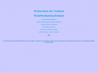 webmediation.free.fr