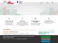 Adil89.org