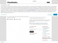 Choufandco.wordpress.com