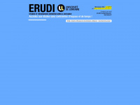 Erudi.free.fr