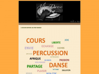 alter.danse.free.fr Thumbnail
