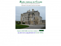 Radio.creully.free.fr