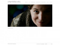 charlotte-etc.com
