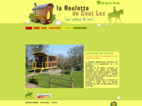 ma-roulotte.fr Thumbnail