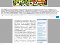 altermundialistas.wordpress.com Thumbnail