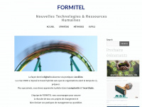 formitel.net