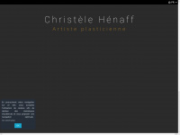 christele-henaff.com