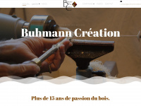 buhmanncreation.fr
