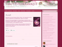 tarotpsychologique.wordpress.com Thumbnail