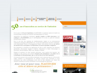 Plastiform-france.com