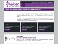 Purplecap.fr