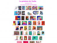 tsylia.free.fr Thumbnail
