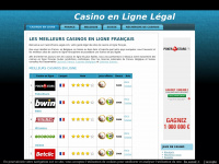 casinofrance-legal.com