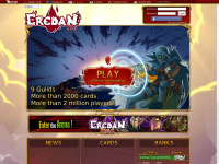 eredan.com