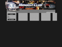 midnightclub-game.com