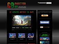 gravitorbox.free.fr