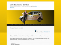 ads-coursier-geneve.ch
