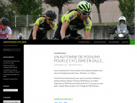 csmputeauxcyclisme.info