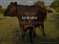 biofarm.be Thumbnail