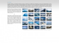 l-antartique.com Thumbnail