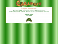 Carapote.com