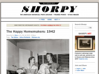 shorpy.com Thumbnail