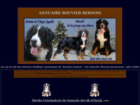 Annuaire.b.bernois.free.fr