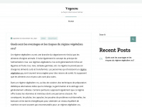 Vegecru.com