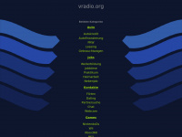 vradio.org