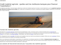 Credit-agricole.be