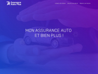 assurance-auto-plus.com