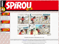 Spirou.free.fr