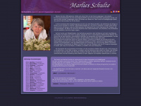 marlies-schulte.com