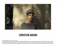 Christianbarani.free.fr