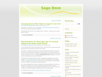Saga.8mm.blog.free.fr