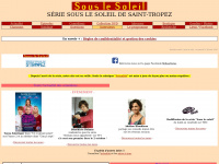 Seriesls.free.fr