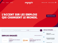 engages.ca