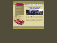 Garageboisdesroches.free.fr